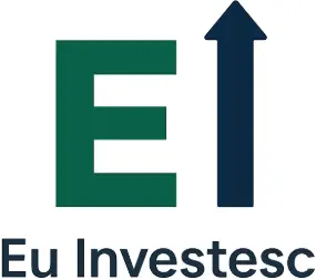 Vreau sa invat despre buget-econimii-investitii